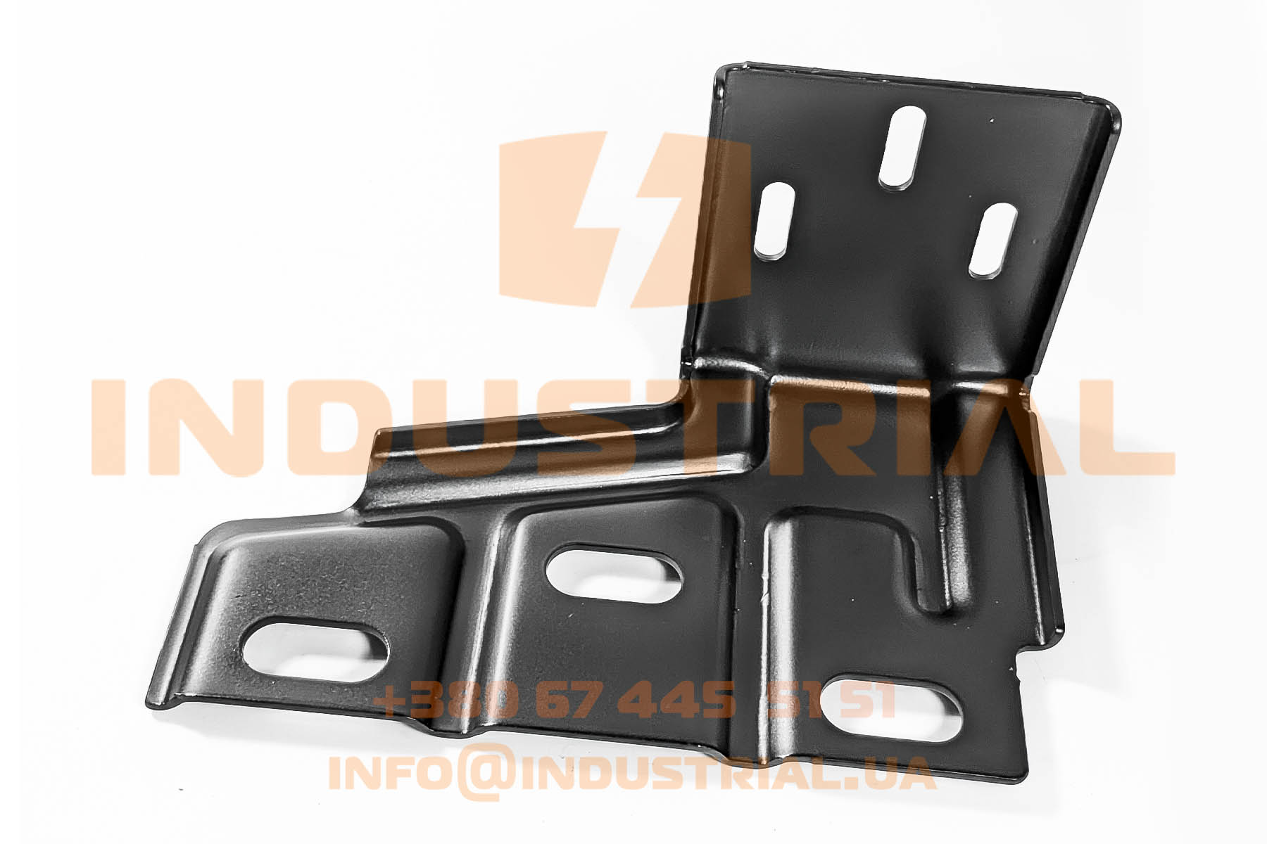 CNH 6208876 CNH INDUSTRIAL